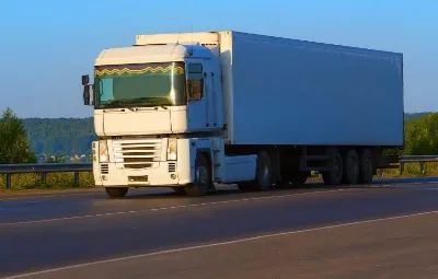 Konya ile Söke Arası Öğrenci Eşyası Taşıma